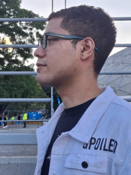 Img-perfil