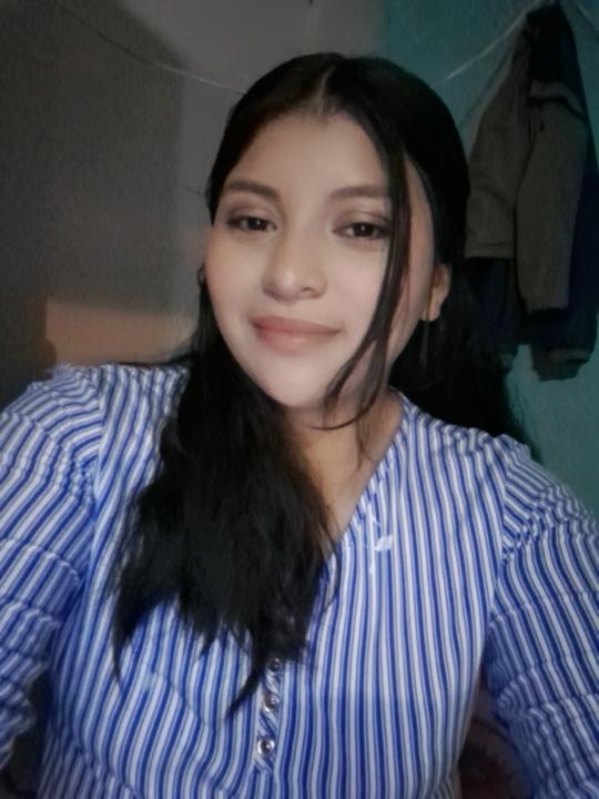 Img-perfil