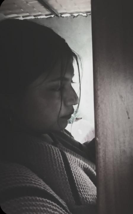 Maria Belen Acosta Aguilar