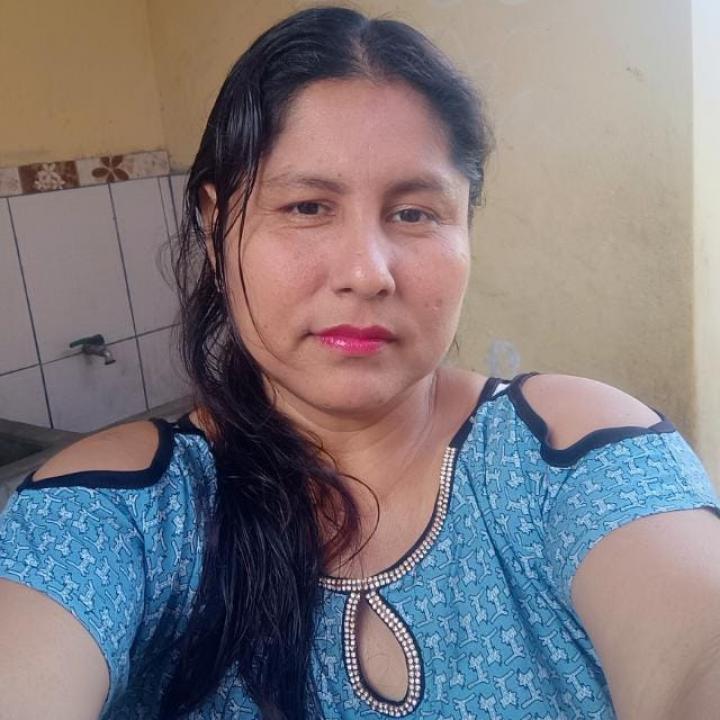 Img-perfil