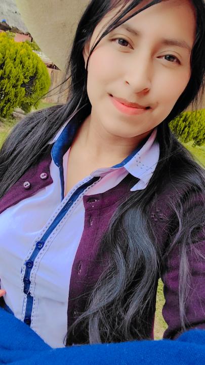 Img-perfil