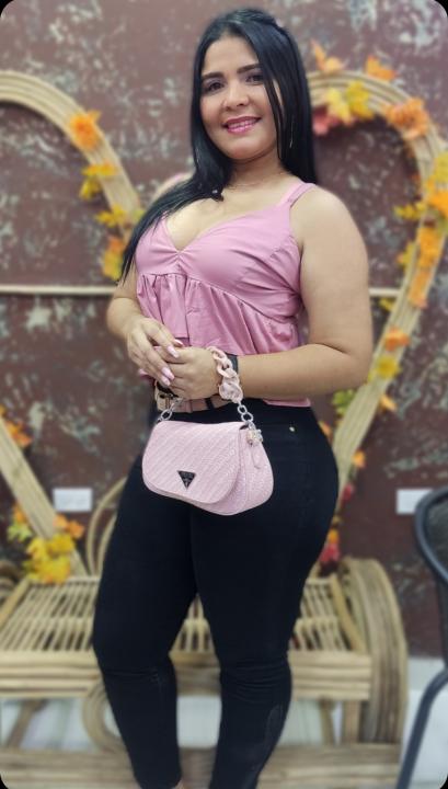 Img-perfil
