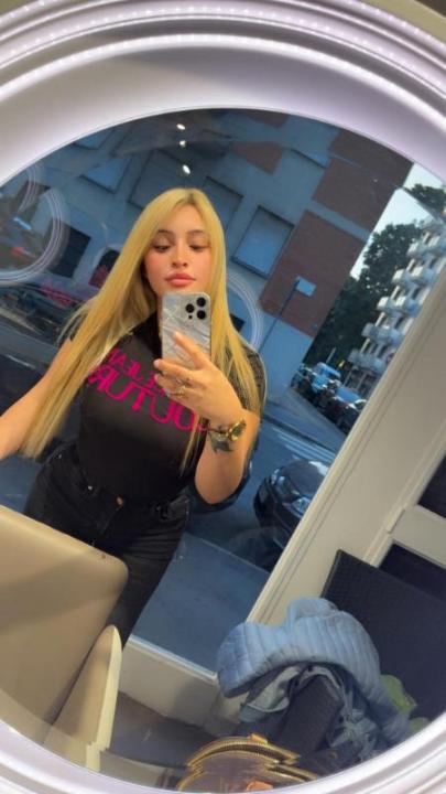Dayan flores lopez