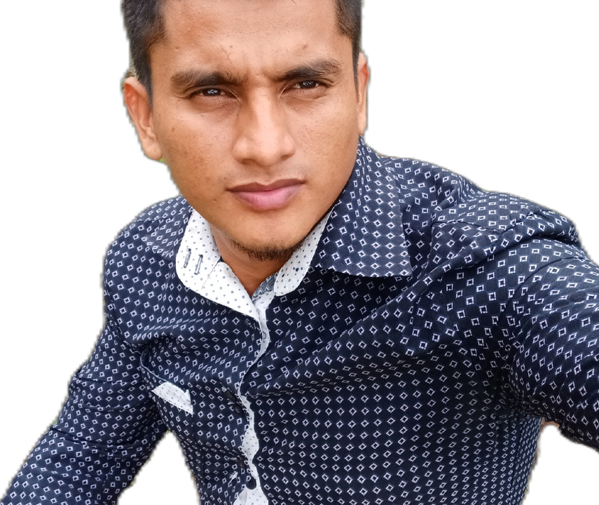 Img-perfil