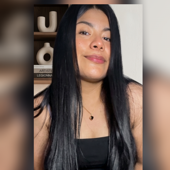 Img-perfil