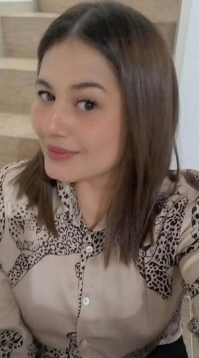 MIRIAM MORA MENDOZA