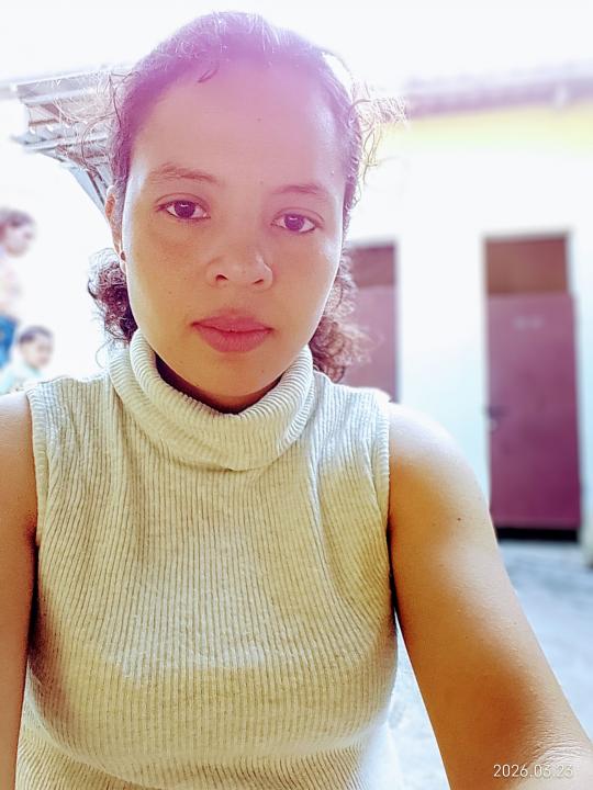 Img-perfil