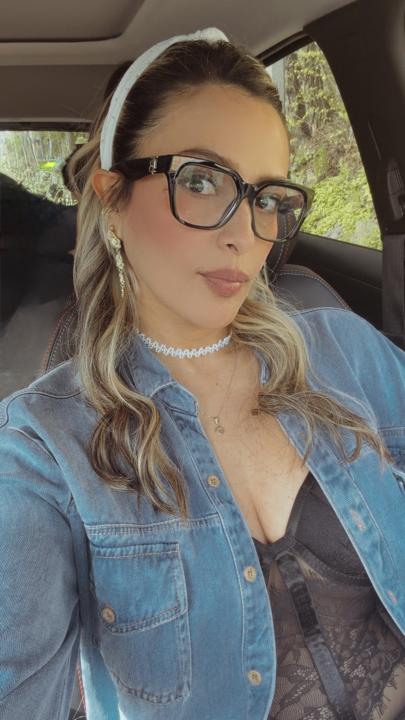 Ana Cristina Mejia Sanchez