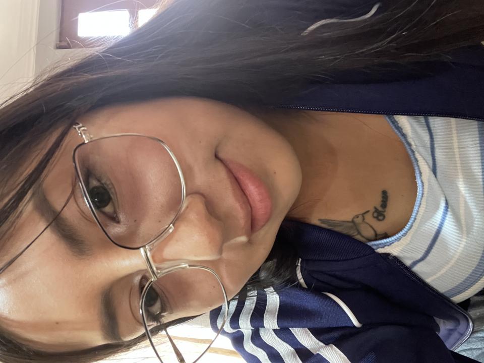 Img-perfil