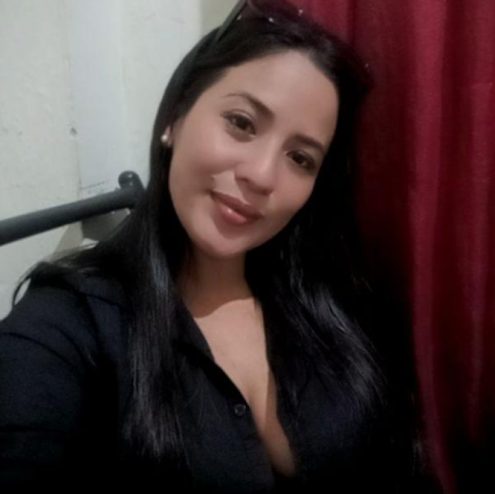 Img-perfil