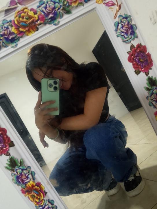 Img-perfil