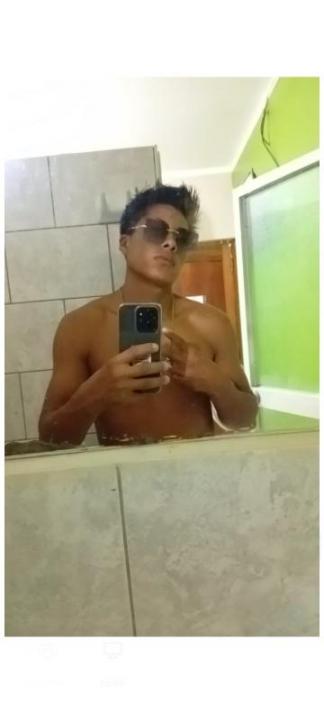 Bladimir Villanueva Orellano