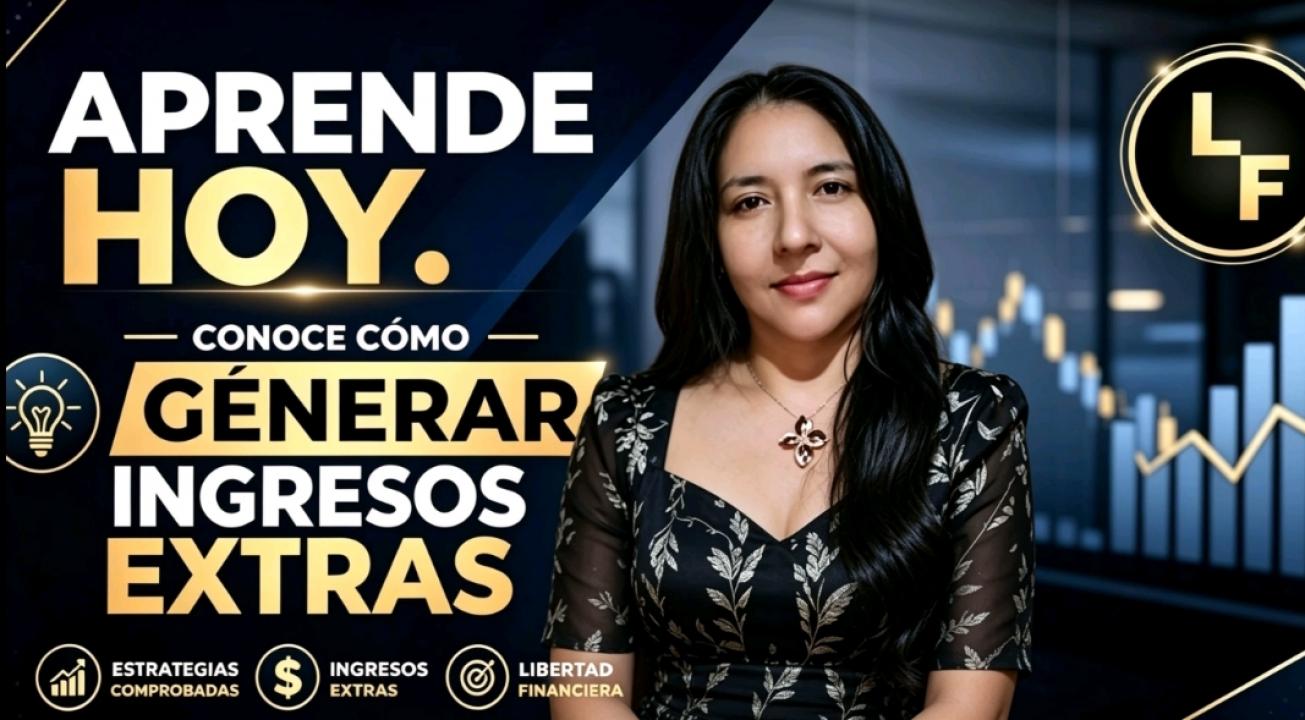 Img-perfil