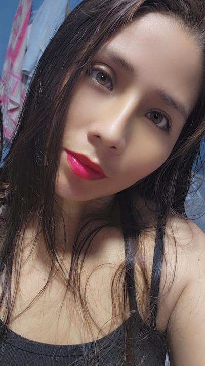 Lyda betza zarabia romero