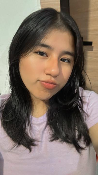 Img-perfil