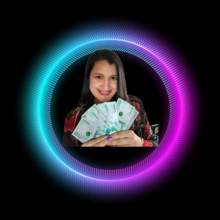 Img-perfil