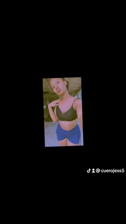 Img-perfil