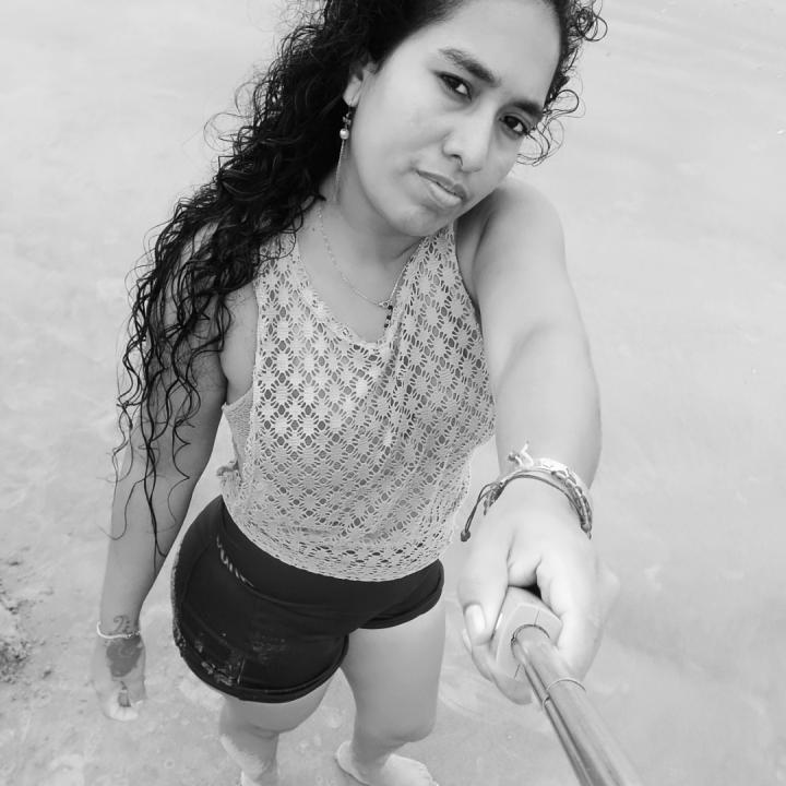 Img-perfil