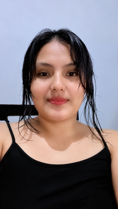 Dayana lopez