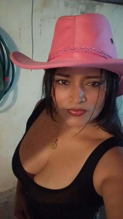 Img-perfil