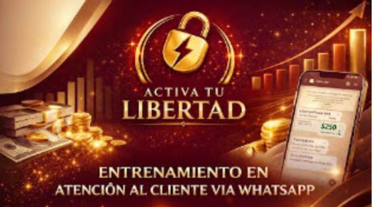 Img-perfil