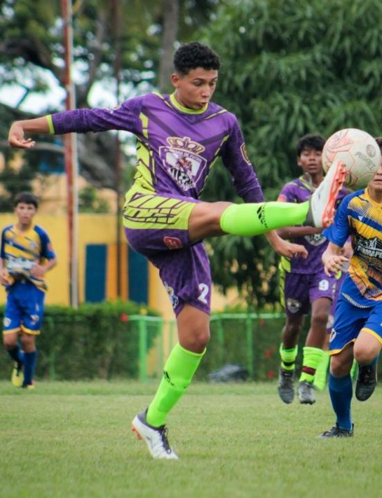 Img-perfil