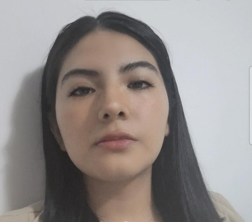 Img-perfil