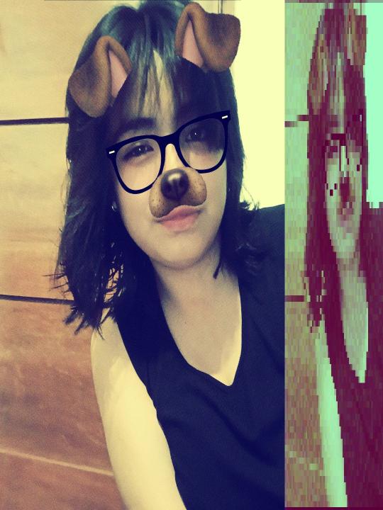 Img-perfil