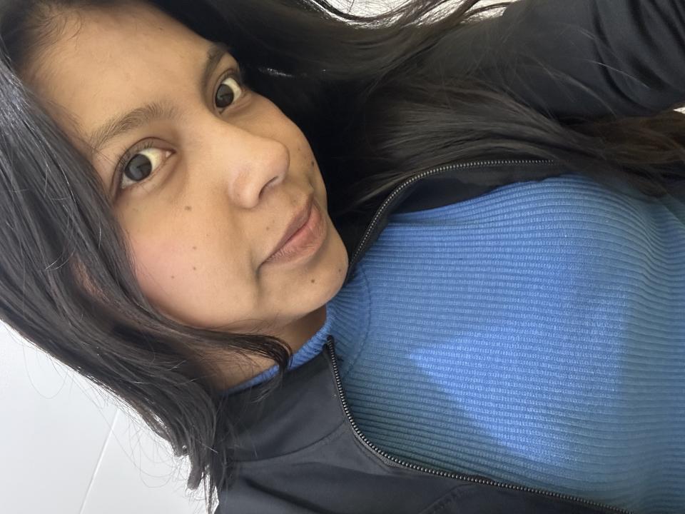 Img-perfil