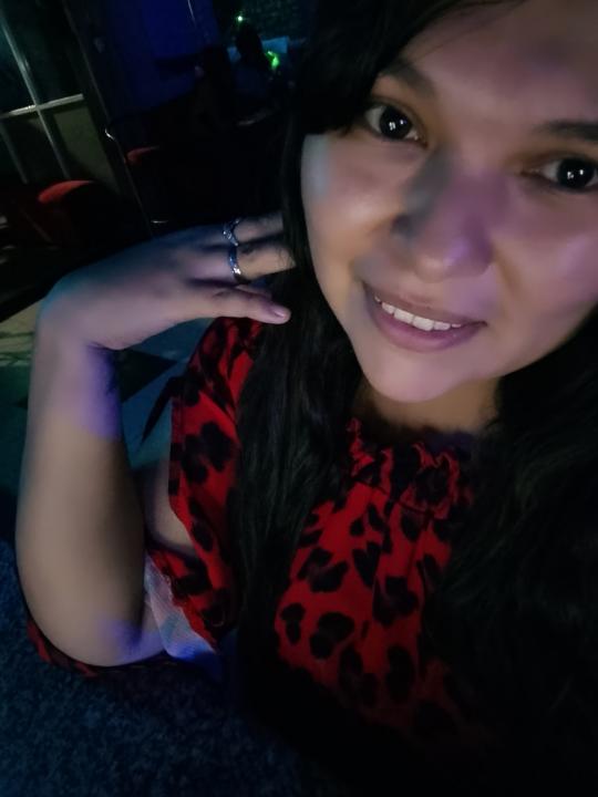 Img-perfil