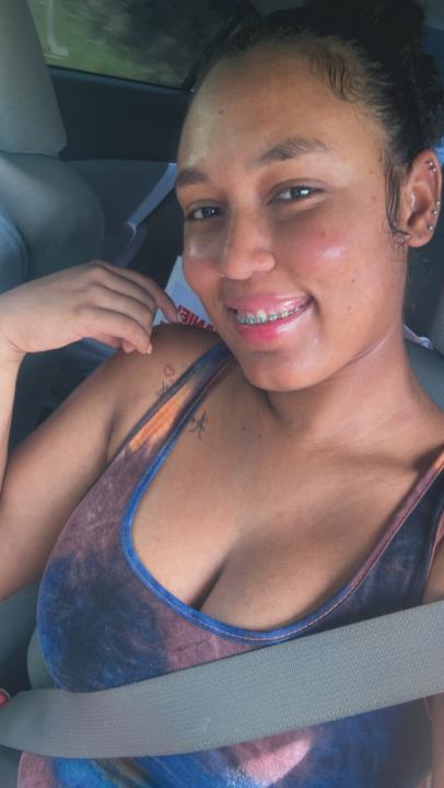 Laury Massiel Urbaez Marte