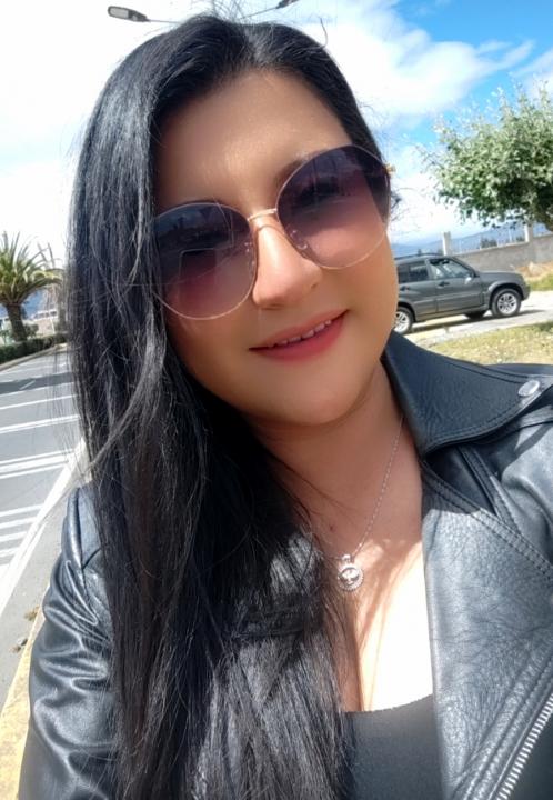 Img-perfil