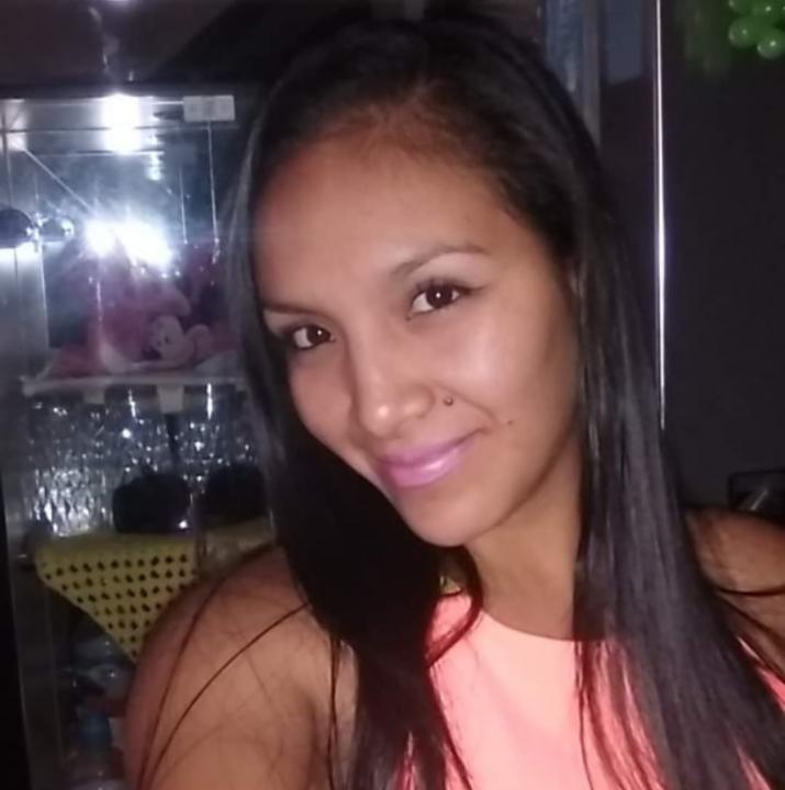 LUISA MARIA TORRES PABLO