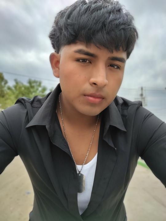 Img-perfil