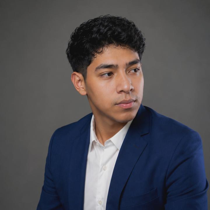 Img-perfil