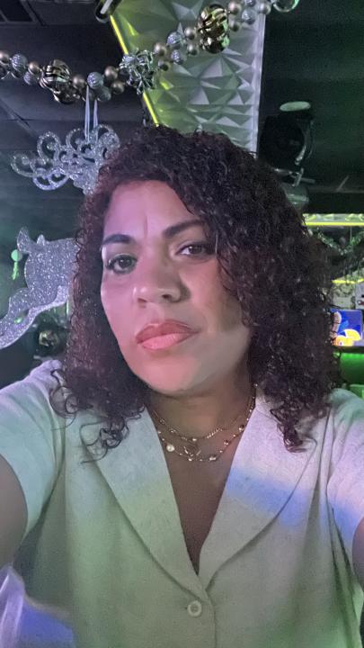 ASMAHARA LA O ORTEGA