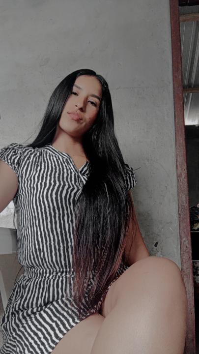 Ana Faviola Cedeno