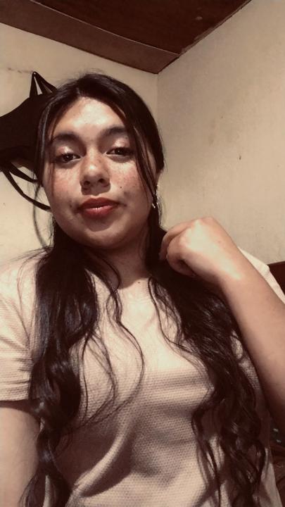 Img-perfil