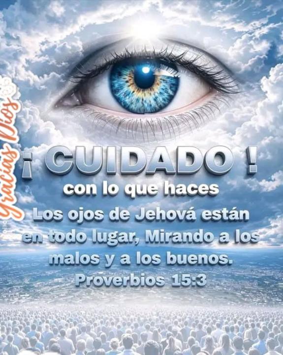 Milagros garcia