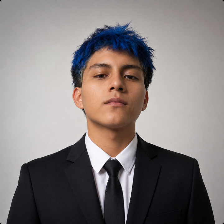 Img-perfil