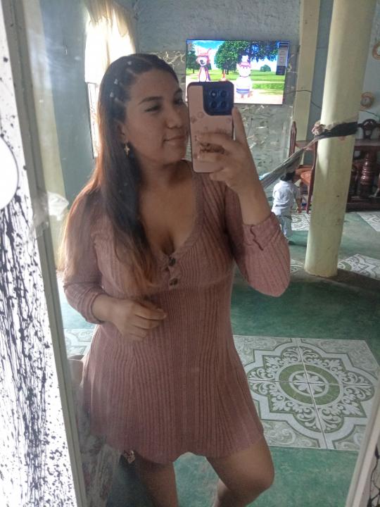 Img-perfil