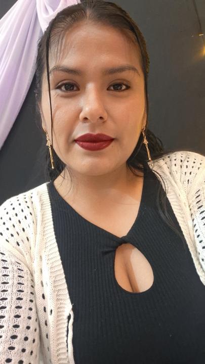 Img-perfil