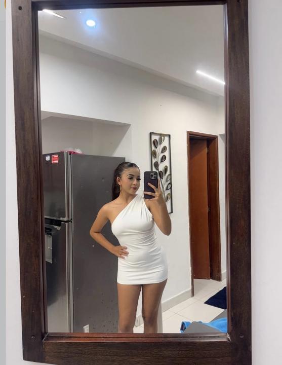Ani guevara