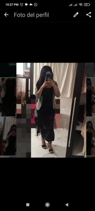 Img-perfil