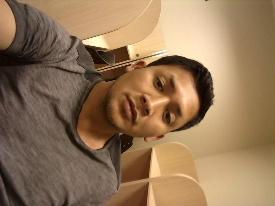 Img-perfil