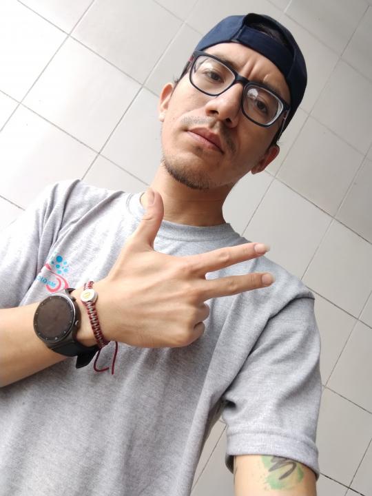 Img-perfil