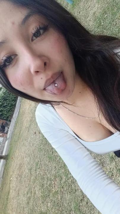 Estefania Loor
