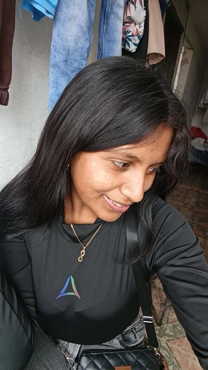 Img-perfil