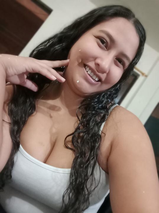 Maria Jose Mera Arteaga