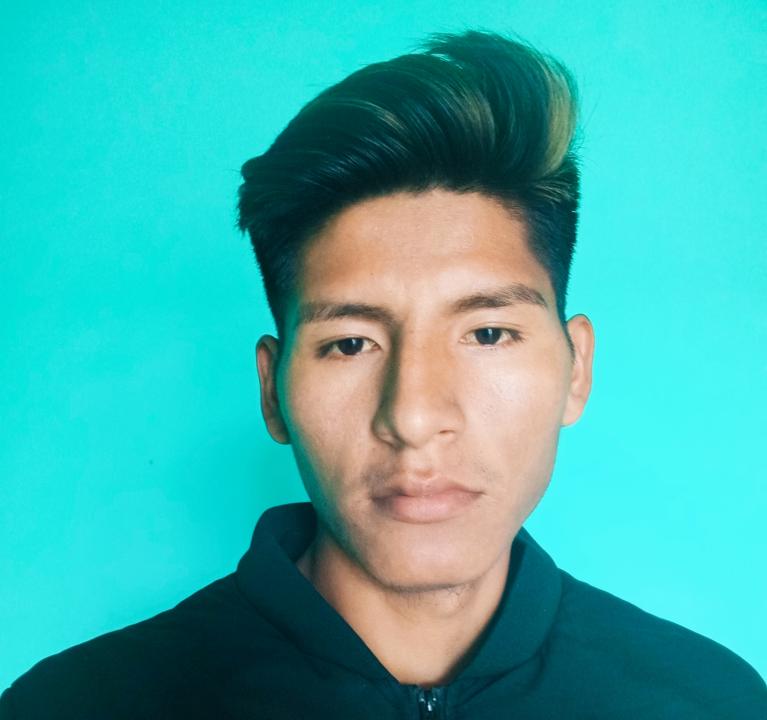 Img-perfil